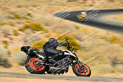 media/Nov-08-2024-Total Control (Fri) [[7e3f4e5a67]]/Group 2/Session 2-1025AM/